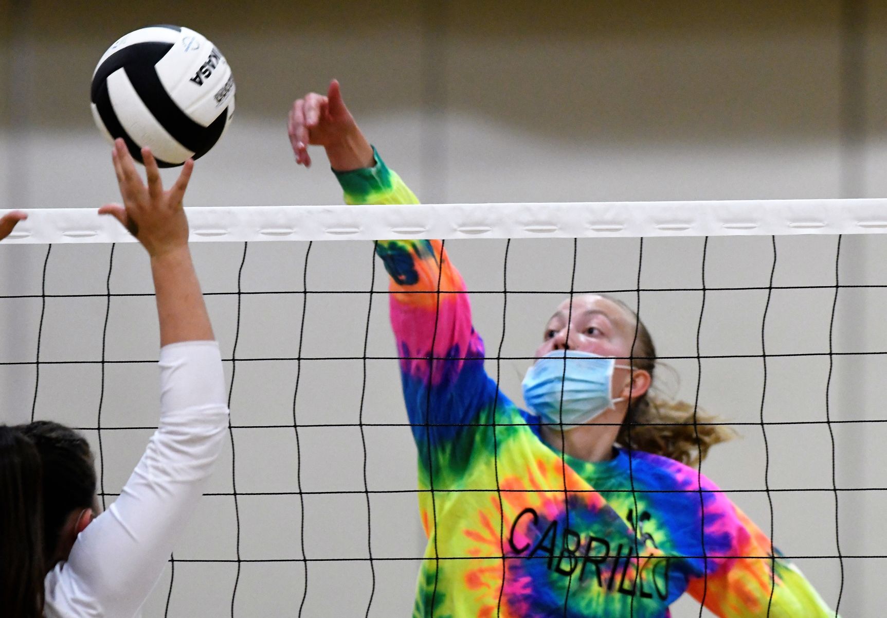 093021 LHS CHS VBALL 09.JPG